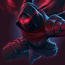 Shadow of Death Dark Knight Mod APK v1.102.2.0 (money) Android