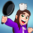 Shiloh & Bros Impostor Chase Mod APK 1.5.12 (free shopping) Android