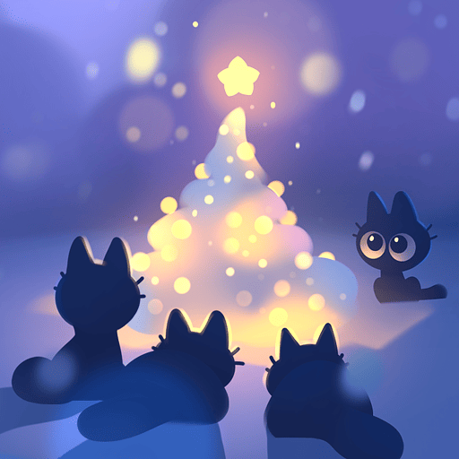 ساطع   مشرق   لايف   ورق جدران   Mod   APK   1.0.0   Android screenshot