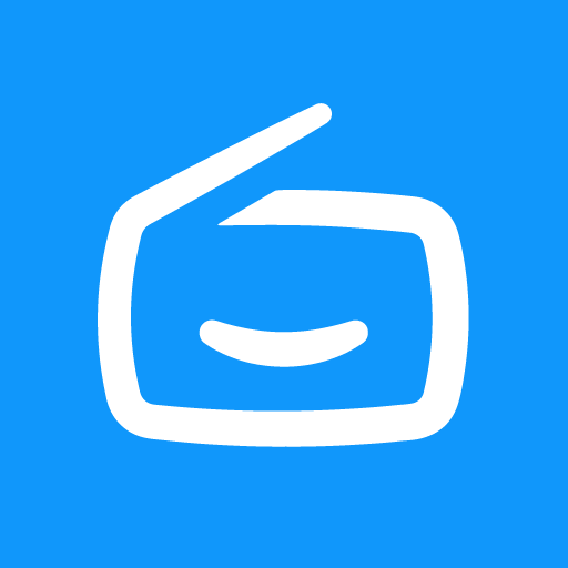 Download Simple Radio Live Am Fm Radio.png