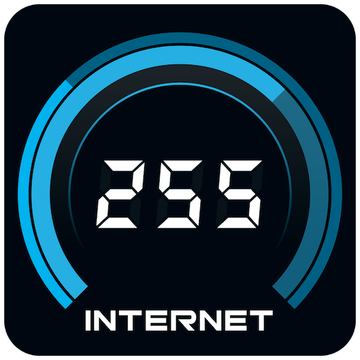 Semplice Velocità verifica APK 5.2.5.7 (Premium) Android screenshot