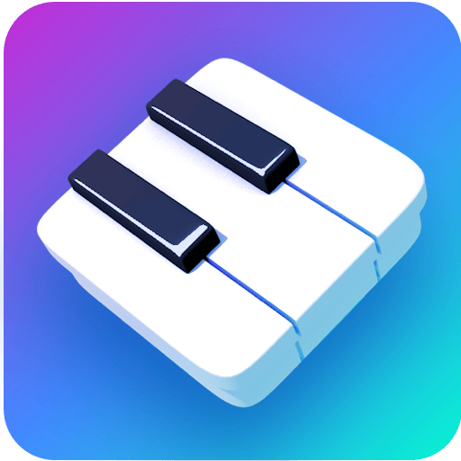 Download Simply Piano By Joytunes.png