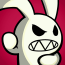 Skullgirls Fighting RPG Mod APK 6.1.2 (no skill cd) Android