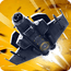 Sky Force Reloaded Mod APK 2.01 (money) Android