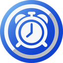 Smart Alarm Alarm Clock APK 2.6.3 (Paid) Android