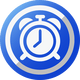 Smart Alarm Alarm Clock APK 2.6.3 (Paid) Android