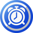 Smart Alarm Alarm Clock APK v2.6.5 (Paid) Android