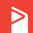 Smart AudioBook Player Mod APK 10.6.6 (Unlocked) Android