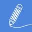 Smart Note Notepad Notes APK 5.1.0 (Premium) Android