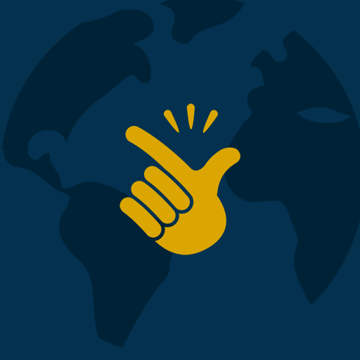 Snap Search Incognito Browser Mod APK 8.9 (Premium) Android icon