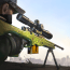 Sniper Zombies Offline Games Mod APK 1.60.10 (free shopping) Android