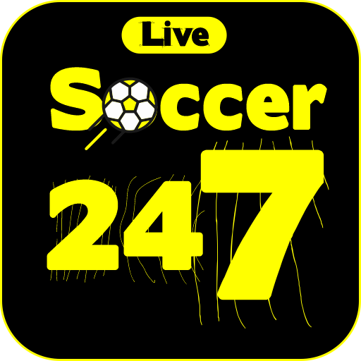 Download Soccer 247 Live Streaming.png