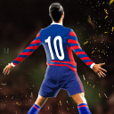 Soccer Cup 2023 Football Game Mod APK 1.22.1 (money) Android