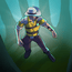 Space Marshals 3 Mod APK 3.1.3 (unlocked) Android