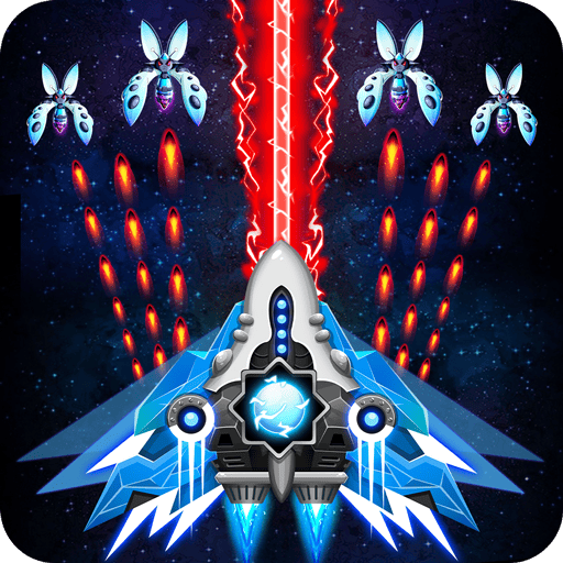 Download Space Shooter.png