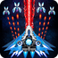 Space shooter Mod APK 1.578 (menu) Android