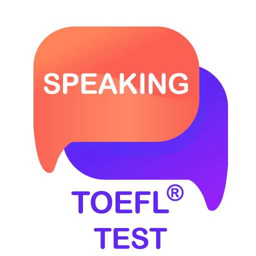 Download Speaking Toefl Speaking.png