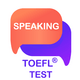 Speaking TOEFL Speaking APK 3.0 (Premium) Android