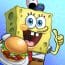 SpongeBob Krusty Cook Mod APK v5.5.3 (free shopping) Android