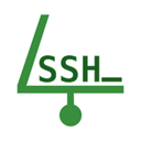 SSH Server APK 0.10.7 (Paid) Android