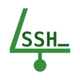 SSH Server APK 0.10.7 (Paid) Android