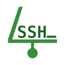 SSH Server APK 0.10.7 (Paid) Android