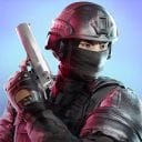 Standoff 2 APK 0.26.1 Android