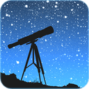 Star Tracker Mobile Sky Map & amp Stargazing guide FULL APK 1.6.98 Android