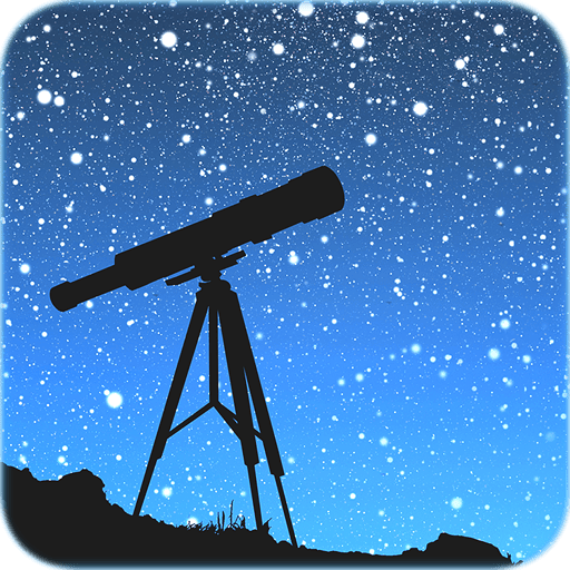 Download Star Tracker Mobile Sky Map Amp Stargazing Guide.png