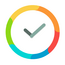 StayFree Stay Focused APK 13.3.2 (Premium) Android