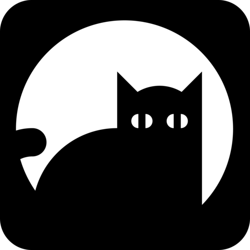 Adesivi per Telegram Sticat Pro APK 0.23.1 Android screenshot