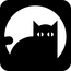Stickers for Telegram Sticat Pro APK 0.23.1 Android
