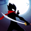 Stickman Revenge Demon Slayer Mod APK 1.0.16 (money) Android