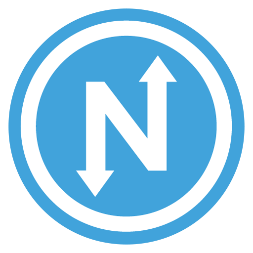 Stock Screener NSE BSE Market Pulse Nifty Trader Mod APK 3.82 Android screenshot