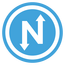 Stock Screener NSE BSE Market Pulse Nifty Trader Mod APK 3.82 Android