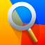Storage Analyzer & amp Disk Usage Pro APK 4.1.6.6 Android
