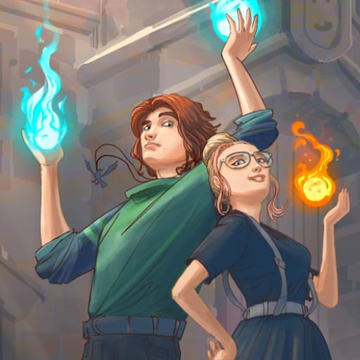 Download Stories Your Choice Novels.png