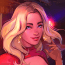 Stories your choices matter Mod APK 0.9394 (free shopping) Android