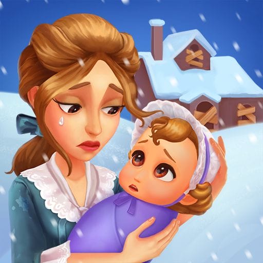 Download Storyngton Hall Design Games.png