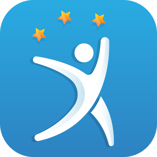 Success Coach Life Planner APK 4.6.5 (Premium) Android icon
