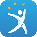 Success Coach Life Planner APK 4.6.5 (Premium) Android