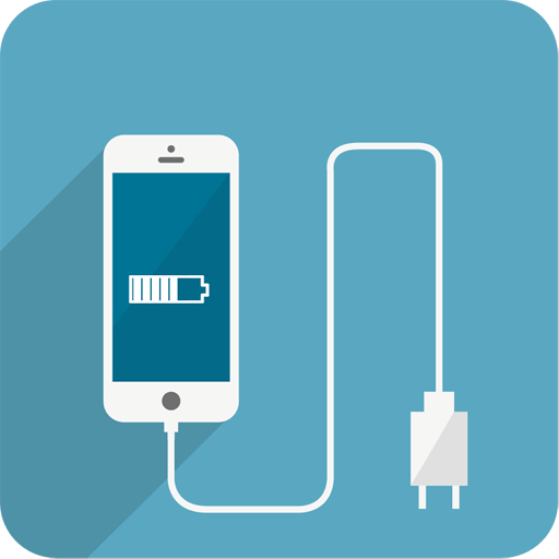 Download Super Charging Pro.png