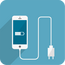 Super Charging Pro VIP APK 5.18.57 Android