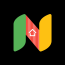 Super N Launcher Super design APK 4.3 Android
