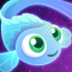 Super Starfish Mod APK 3.9.13 (money) Android