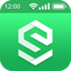 Super Stato Barra Personalizza APK 2.9.1 (Premium) Android