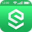 Super Status Bar Customize APK 2.9.1 (Premium) Android
