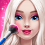 Super Stylist Fashion Makeover Mod APK 3.1.04 (money) Android