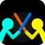 Supreme Duelist Stickman APK 3.6.4 Android
