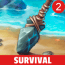 Survival Island 2 Dinosaurs Mod APK 1.4.26 (money) Android